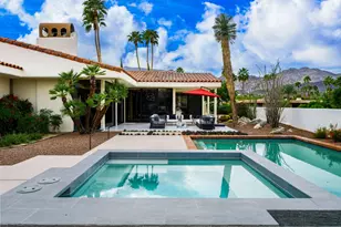 49150 Della Robia Ln, Palm Desert, CA 92260 - Photo 53