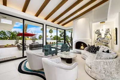 49150 Della Robia Lane, Palm Desert, CA 92260 - Photo 23