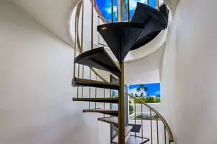 49150 Della Robia Ln, Palm Desert, CA 92260 - Photo 29