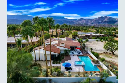 49150 Della Robia Lane, Palm Desert, CA 92260 - Photo 59