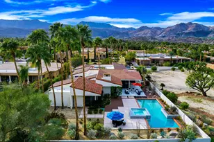 49150 Della Robia Ln, Palm Desert, CA 92260 - Photo 59