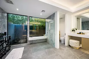 49150 Della Robia Ln, Palm Desert, CA 92260 - Photo 41