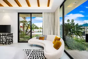 49150 Della Robia Ln, Palm Desert, CA 92260 - Photo 39