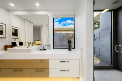 49150 Della Robia Lane, Palm Desert, CA 92260 - Photo 43