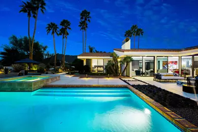 49150 Della Robia Lane, Palm Desert, CA 92260 - Photo 69