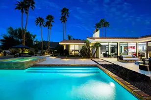 49150 Della Robia Ln, Palm Desert, CA 92260 - Photo 69