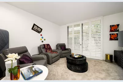 49150 Della Robia Lane, Palm Desert, CA 92260 - Photo 45