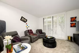 49150 Della Robia Ln, Palm Desert, CA 92260 - Photo 45