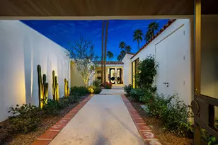 49150 Della Robia Ln, Palm Desert, CA 92260 - Photo 13