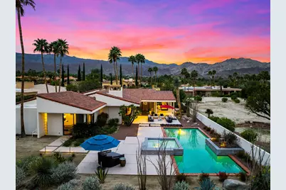 49150 Della Robia Lane, Palm Desert, CA 92260 - Photo 7