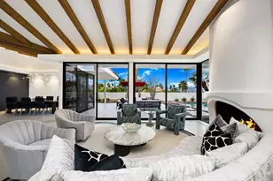 49150 Della Robia Ln, Palm Desert, CA 92260 - Photo 25