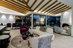 49150 Della Robia Ln, Palm Desert, CA 92260 - Photo 17