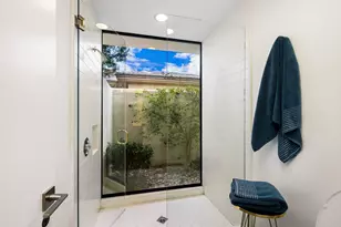 49150 Della Robia Ln, Palm Desert, CA 92260 - Photo 49