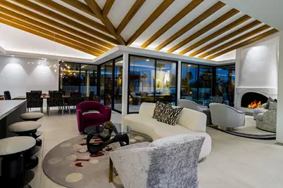 49150 Della Robia Lane, Palm Desert, CA 92260 - Photo 17