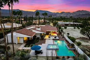 49150 Della Robia Ln, Palm Desert, CA 92260 - Photo 75