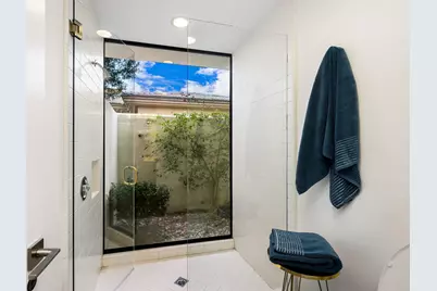 49150 Della Robia Lane, Palm Desert, CA 92260 - Photo 49