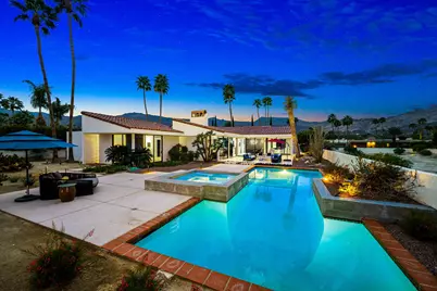 49150 Della Robia Lane, Palm Desert, CA 92260 - Photo 73