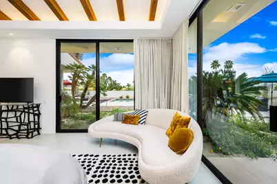 49150 Della Robia Lane, Palm Desert, CA 92260 - Photo 39