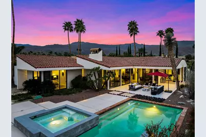 49150 Della Robia Lane, Palm Desert, CA 92260 - Photo 77