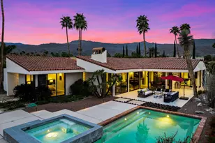 49150 Della Robia Ln, Palm Desert, CA 92260 - Photo 77