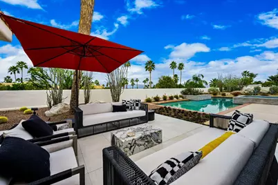 49150 Della Robia Lane, Palm Desert, CA 92260 - Photo 63