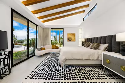 49150 Della Robia Lane, Palm Desert, CA 92260 - Photo 37