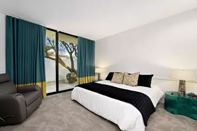 49150 Della Robia Lane, Palm Desert, CA 92260 - Photo 47