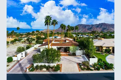 49150 Della Robia Lane, Palm Desert, CA 92260 - Photo 9