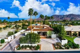 49150 Della Robia Ln, Palm Desert, CA 92260 - Photo 9