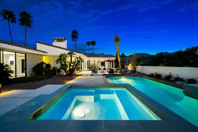 49150 Della Robia Lane, Palm Desert, CA 92260 - Photo 65