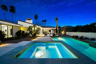 49150 Della Robia Ln, Palm Desert, CA 92260 - Photo 65