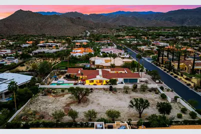 49150 Della Robia Lane, Palm Desert, CA 92260 - Photo 75