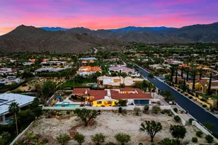 49150 Della Robia Ln, Palm Desert, CA 92260 - Photo 75