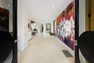 49150 Della Robia Ln, Palm Desert, CA 92260 - Photo 15