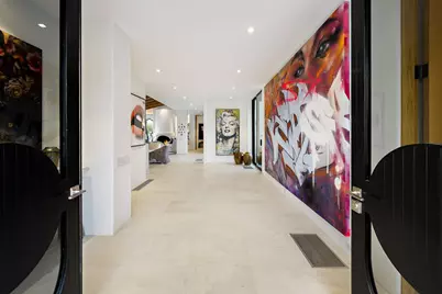 49150 Della Robia Lane, Palm Desert, CA 92260 - Photo 15