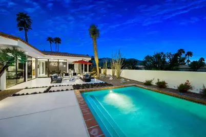 49150 Della Robia Lane, Palm Desert, CA 92260 - Photo 67