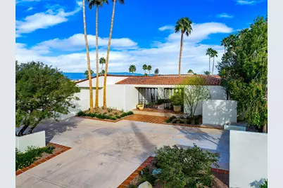 49150 Della Robia Lane, Palm Desert, CA 92260 - Photo 11