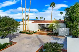 49150 Della Robia Ln, Palm Desert, CA 92260 - Photo 11