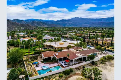 49150 Della Robia Lane, Palm Desert, CA 92260 - Photo 61