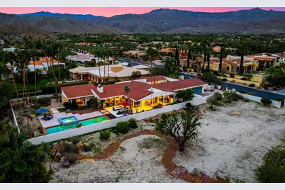 49150 Della Robia Lane, Palm Desert, CA 92260 - Photo 7