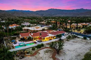 49150 Della Robia Ln, Palm Desert, CA 92260 - Photo 7