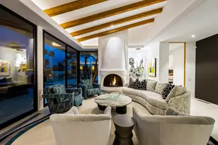 49150 Della Robia Ln, Palm Desert, CA 92260 - Photo 27