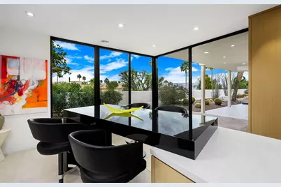 49150 Della Robia Lane, Palm Desert, CA 92260 - Photo 33