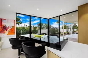 49150 Della Robia Ln, Palm Desert, CA 92260 - Photo 33