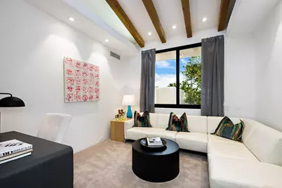 49150 Della Robia Lane, Palm Desert, CA 92260 - Photo 35