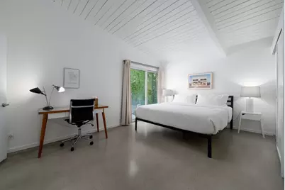 2550 N Kitty Hawk Drive, Palm Springs, CA 92262 - Photo 15