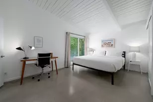 2550 N Kitty Hawk Dr, Palm Springs, CA 92262 - Photo 15