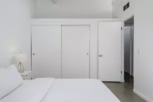 2550 N Kitty Hawk Dr, Palm Springs, CA 92262 - Photo 19