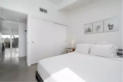 2550 N Kitty Hawk Drive, Palm Springs, CA 92262 - Photo 21