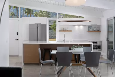 2550 N Kitty Hawk Drive, Palm Springs, CA 92262 - Photo 11